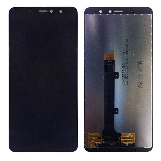BỘ MÀN HÌNH VSMART START / V320 ZIN