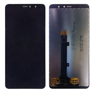 Bộ màn hình vsmart start / v320 zin