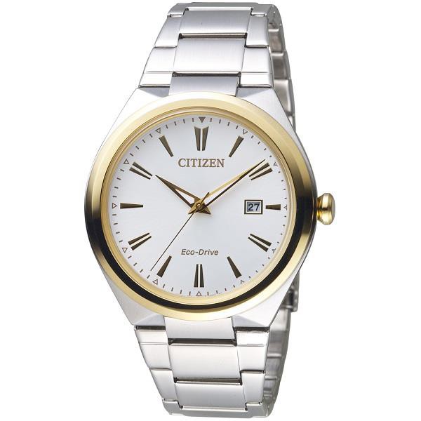 Đồng Hồ Nam Citizen AW1374-51B