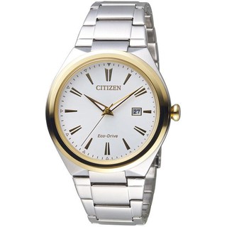 Đồng Hồ Nam Citizen AW1374-51B