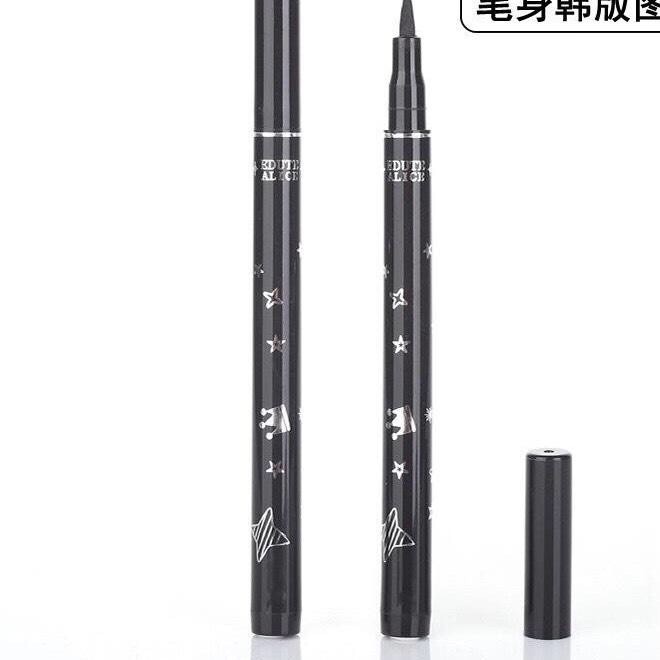 Kẻ mắt nước Nội địa Trung