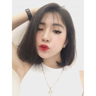 Lược điện Nova