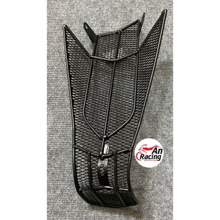Baga spark sirius