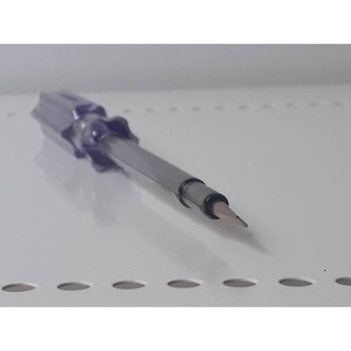 Bút thử điện Truper 13989