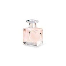 Nước hoa YVES ROCHER MINI EAU DE PARFUM OUI A L'AMOUR 5ML