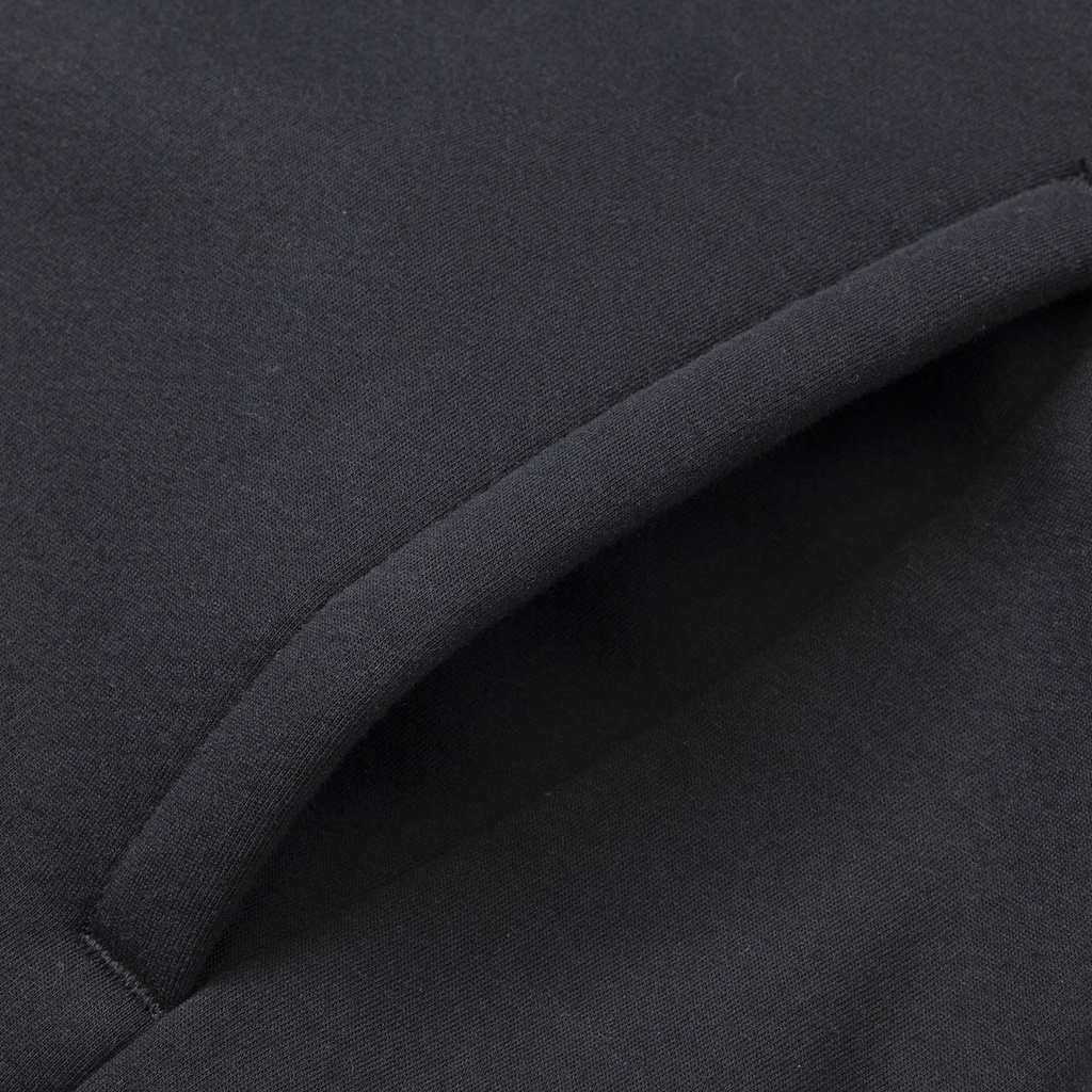 Áo khoác nỉ nam Lining AWDRE57