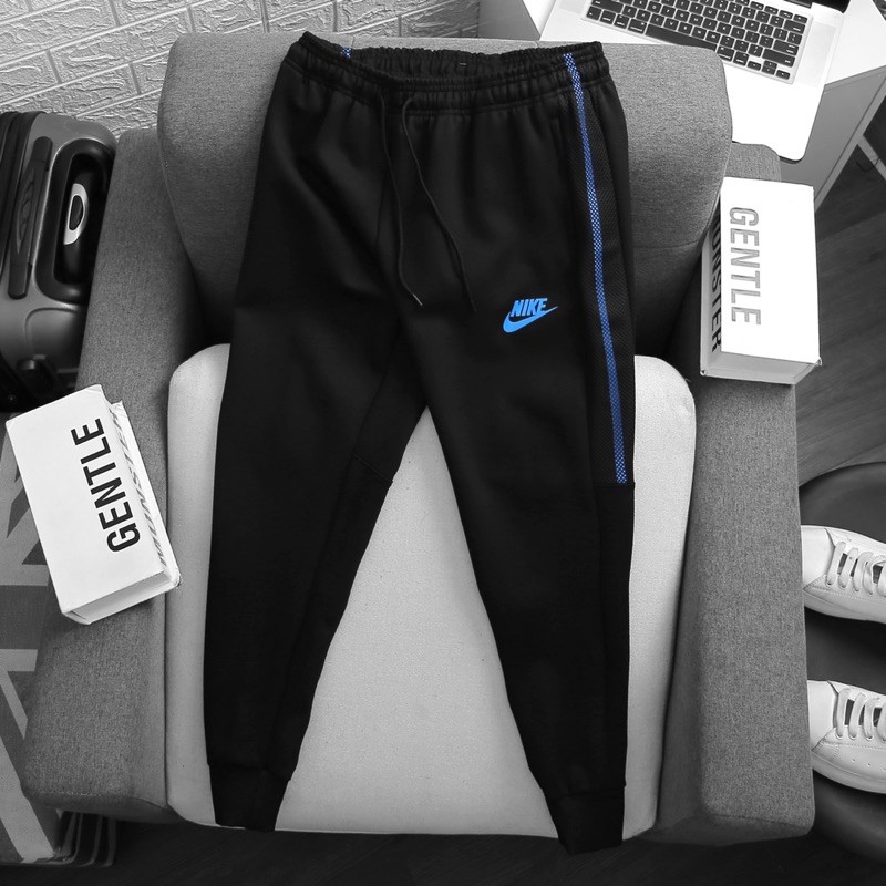 QUẦN JOGGER THỂ THAO
