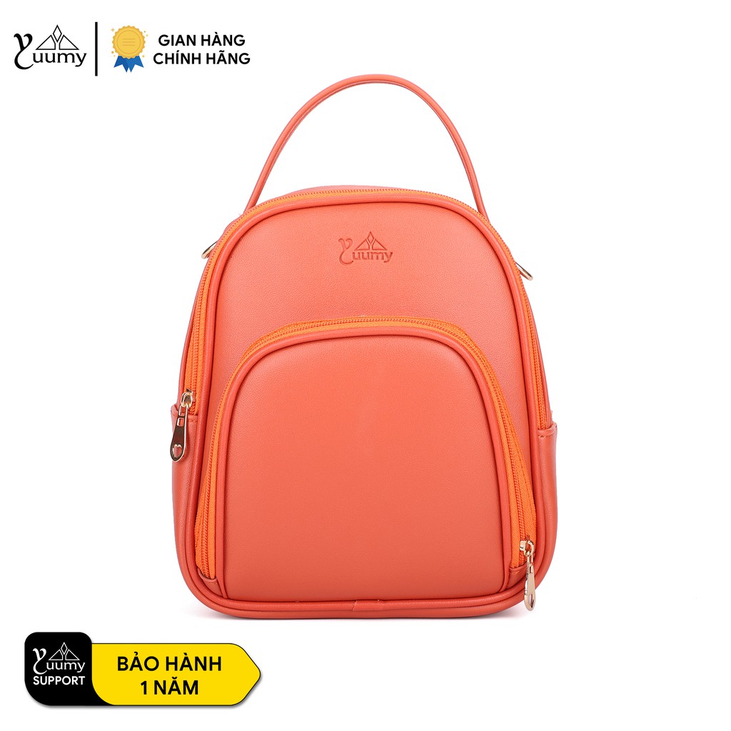 Balo YUUMY Thời Trang YBA1 Nhiều màu