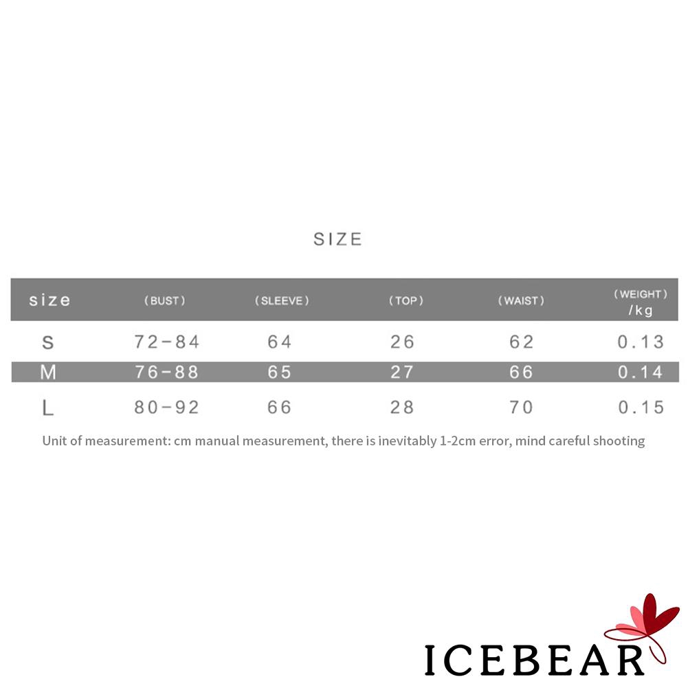 Áo Ống Tay Loe Màu Trơn Thời Trang Dành Cho Nữ