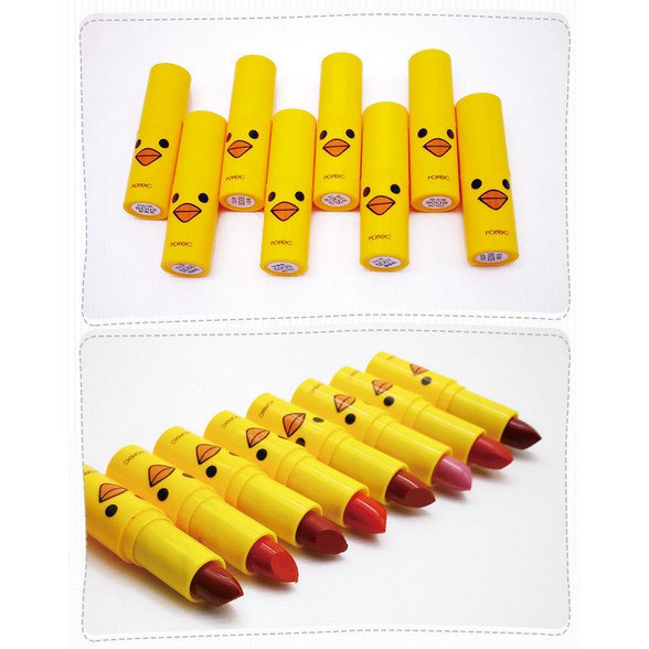 Son Môi Dạng Lỏng Màu Ánh Kim Lấp Lánh Lâu Trôi | BigBuy360 - bigbuy360.vn