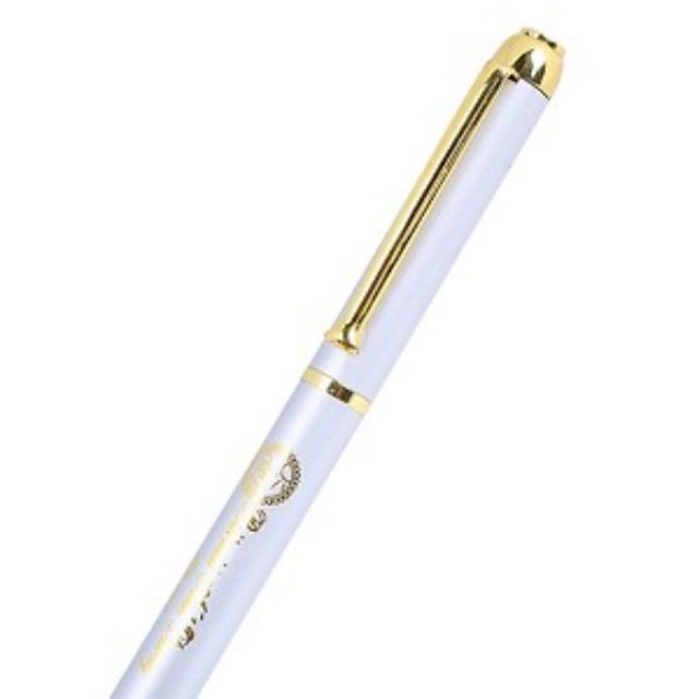 Bút mài Ánh Dương 067.