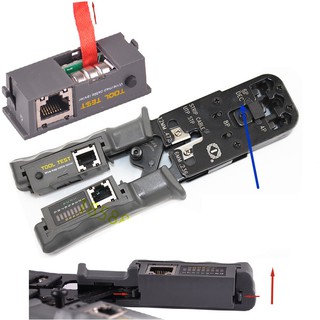 KÌM MẠNG TALON TL-022