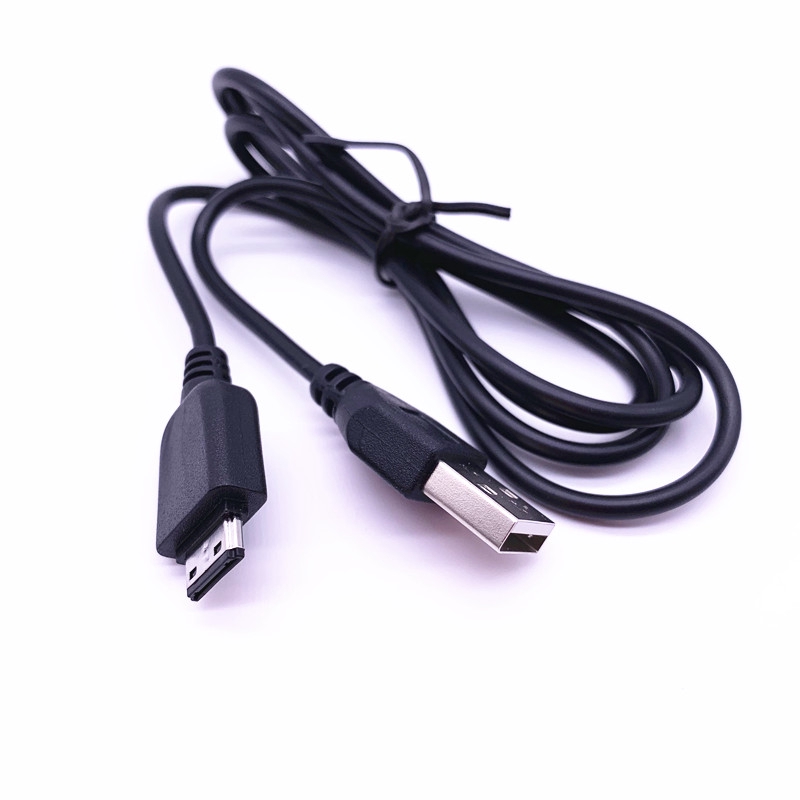 Cáp Sạc usb Cho samsung sch series u640 convoy u650 sway u700 gleam u706 u750 alias 2 u800 soul u810 renown