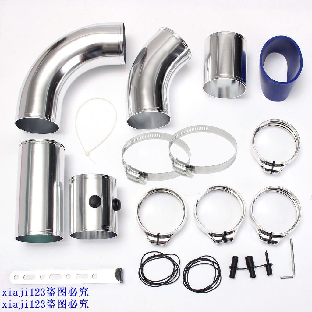 Ống Dẫn Khí Cho Xe Hơi | BigBuy360 - bigbuy360.vn