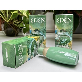 Nước hoa nữ Cacharel EDEN 50ml