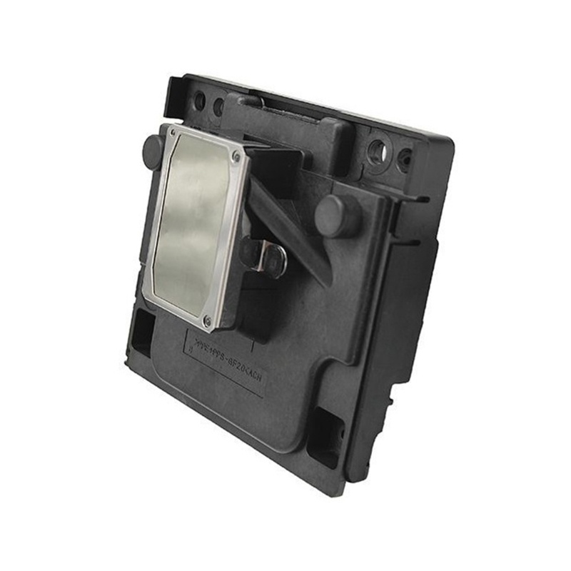 Phụ Kiện Đầu In Chữ Cho Máy In ME200 ME2 L201 C90 ME33 ME10 Epson