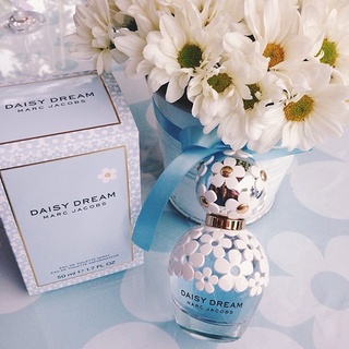 [ MINI FULLSEAL ]  Nước hoa Marc Jacobs Daisy Dream
