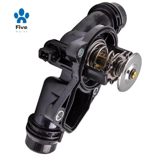 Bộ phận làm mát động cơ xe bmw e46 e39 x5 x3 z3 z4 330i 525i 11531437040