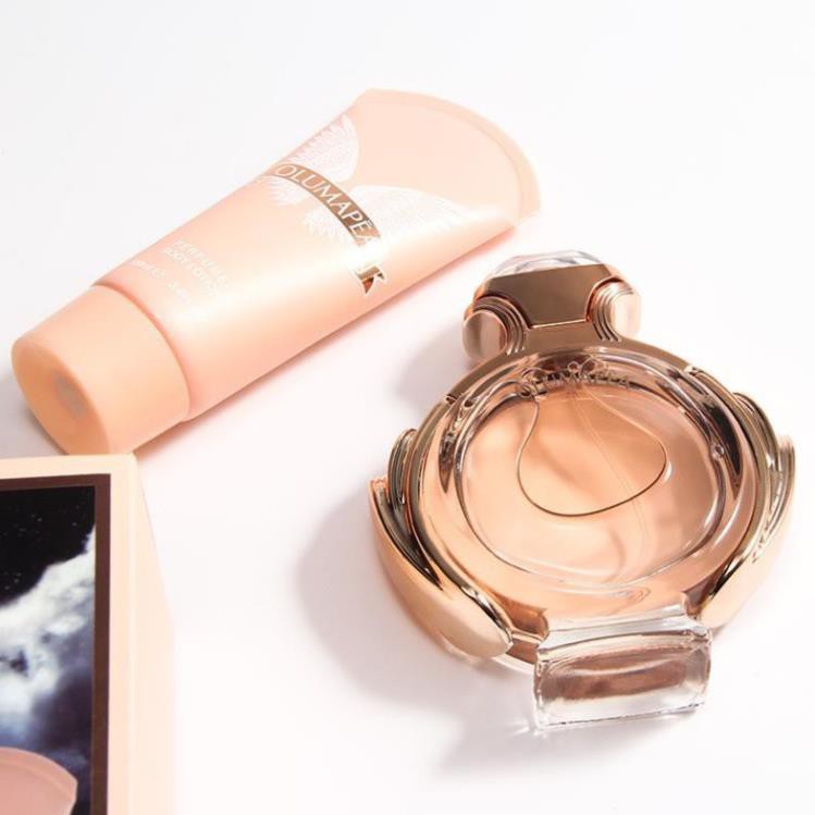 Combo Bộ 2 Nước Hoa Dạng Xịt Olympea Và Nước Body Pearl | BigBuy360 - bigbuy360.vn