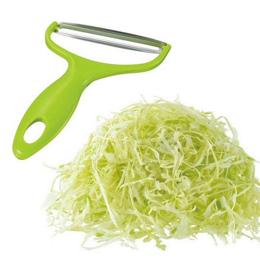 AUGUSTINA Dụng Cụ Bào Sợi Rau Củ Đa Năng