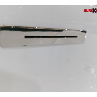 Bồn tắm massage Euroking EU-1101A