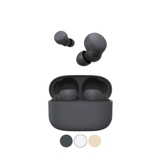 Tai nghe Sony Linkbuds S Chính Hãng