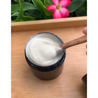 COMBO GỘI Ủ ORGANIC