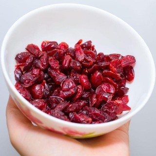 ✿✿✿Cranberry - Nam việt quất (100g)✿✿✿