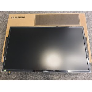 Màn hình máy tính Samsung LS24F350FHEXXV LED 23.5 inch