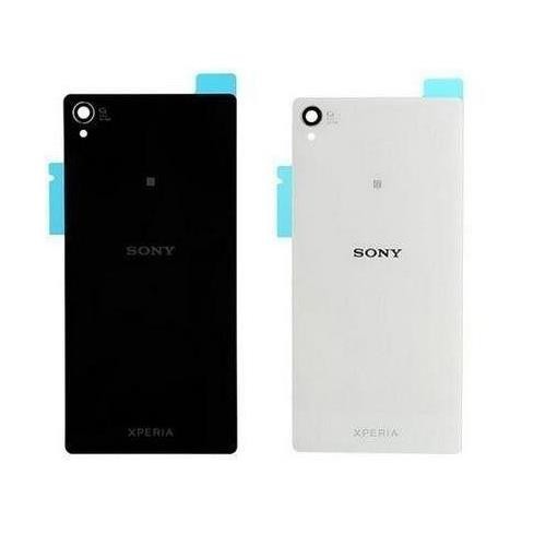 Nắp lưng Sony Z4