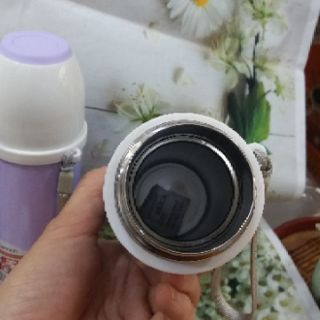 Bình Đựng Nước INOX 304  2 lớp ELMICH ( model : 2246491k )