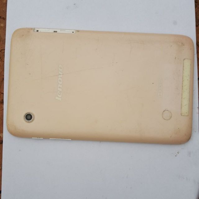 Máy tính bảng lenovo | BigBuy360 - bigbuy360.vn