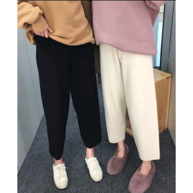 quần dạ 2hand https://shp.ee/aqetg8z | BigBuy360 - bigbuy360.vn
