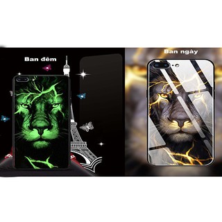 Ốp Dạ Quang iphone Ốp Điện Thoại