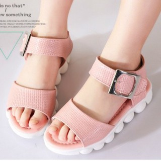 💛️FREESHIP🚛 Sandal Hàn Quốc siêu dễ thương cho bé 20714
