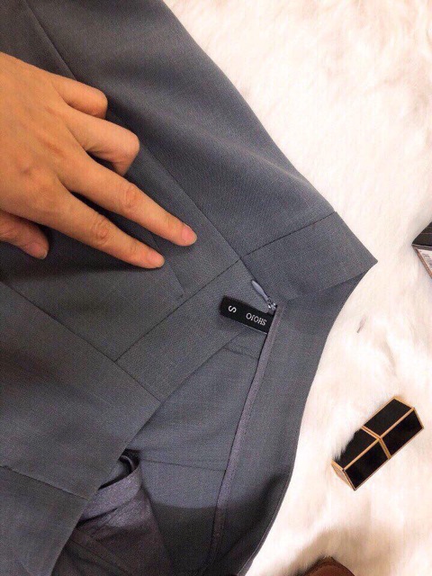 Quần tây dành cho nữ | BigBuy360 - bigbuy360.vn