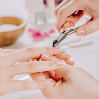 Kem mềm da các loại lốc 6 hủ