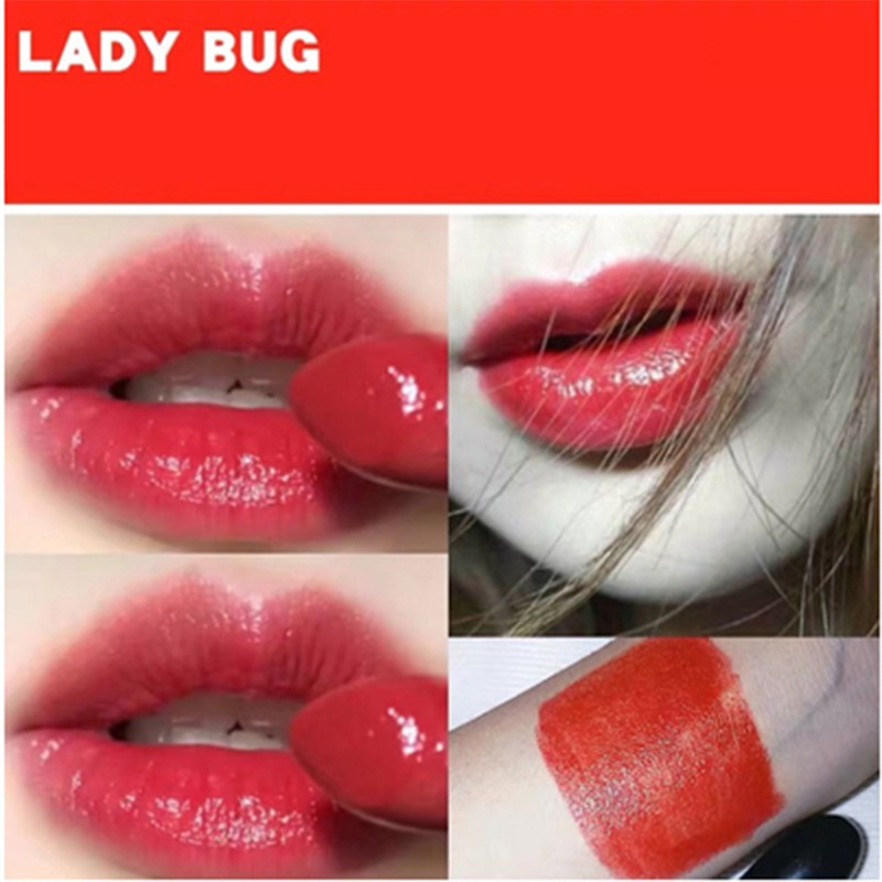 Son môi mac chính hang 100%, chống nước, nhiều màu lựa chọn🌸Tặng một miếng mặt nạ Innisfree | BigBuy360 - bigbuy360.vn