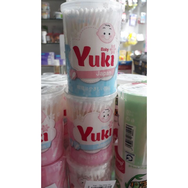 Tạp Hóa Mẹ Tí