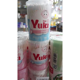 Tạp hóa mẹ tí