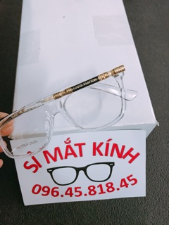 GIÁ SỈ GỌNG CẬN 2507