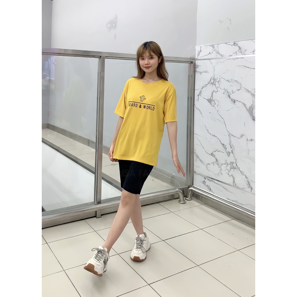 Đồ bộ lững nữ,sét bộ đi chơi,in hình ,mặc nhà chất liệu thun coton sufa quần đen phối áo BL 12
