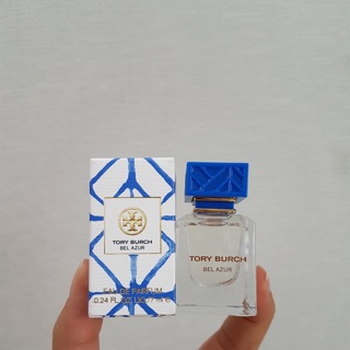 Nước hoa mini 7ml