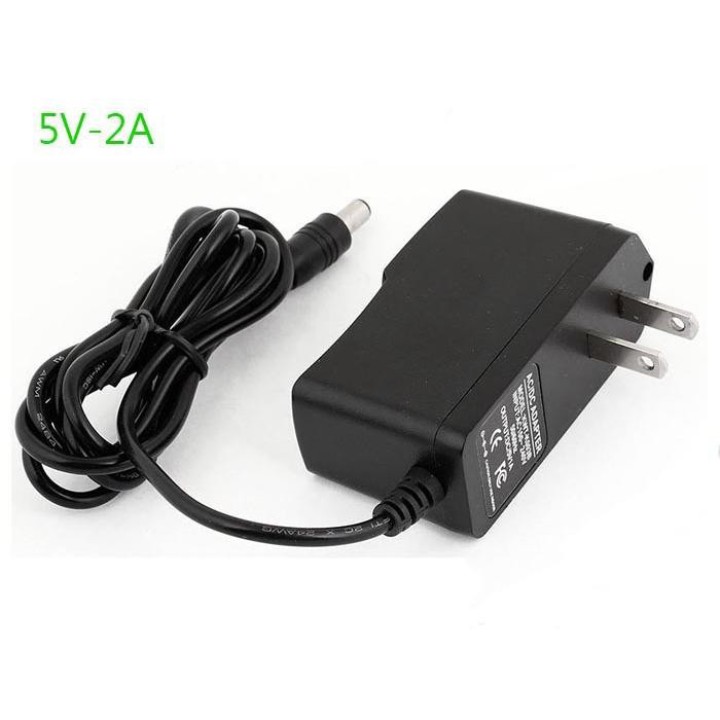 nguồn tivi box hàng zin chính hãng - NGUONTIVIBOX