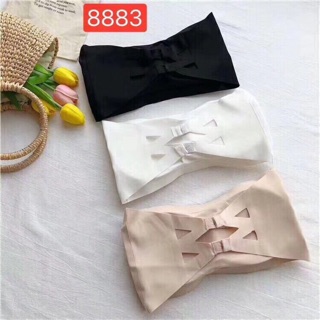 Áo lót áo bra đúc su ms 8883
