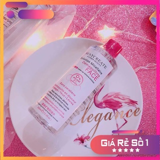 Nước Tẩy Trang M'aycreate Gather Beauty 300ML Hàng Chính Hãng Nội Địa Trung