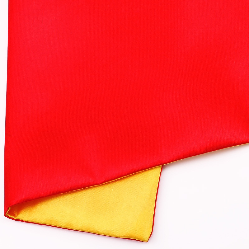 Áo choàng siêu nhân, người nhện kèm mặt nạ cho bé trai