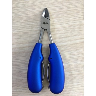 Kềm cắt seal B&R TW-130