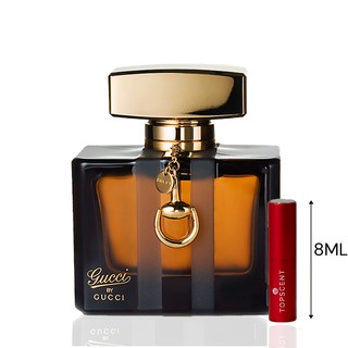 Nước hoa Topscent nữ Gucci by Gucci EDP 8ml