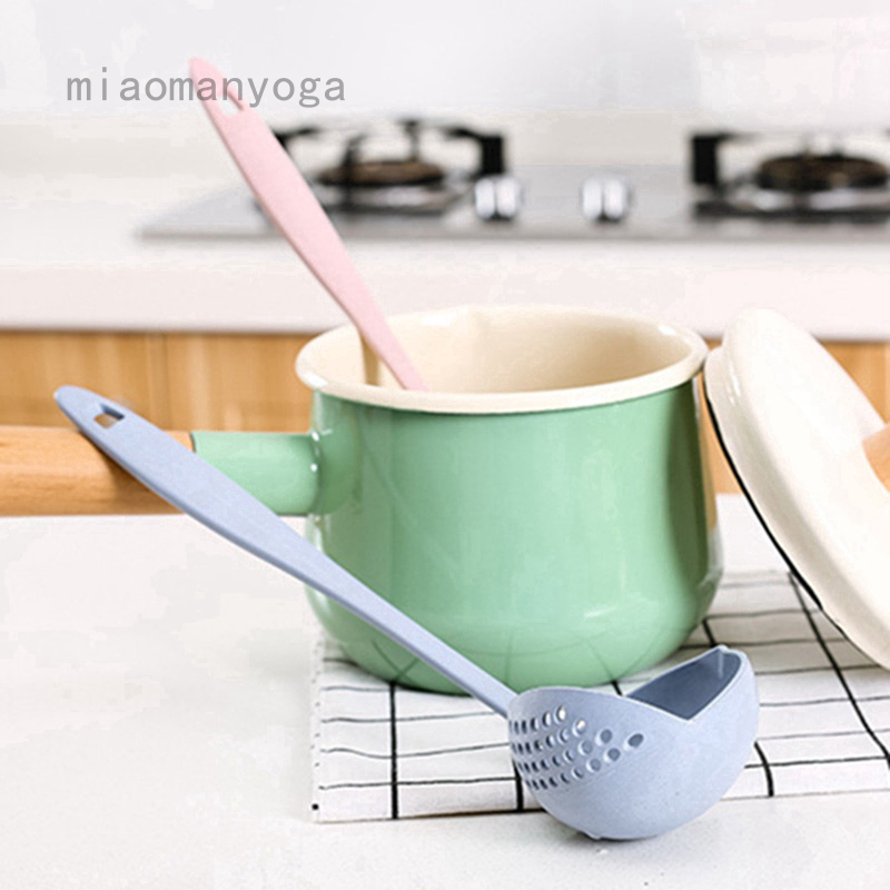 Vá Múc Canh 2 Trong 1 Tiện Dụng | BigBuy360 - bigbuy360.vn